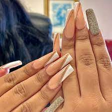 The amari spa way  for her