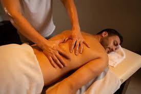 Mobile Home service for him