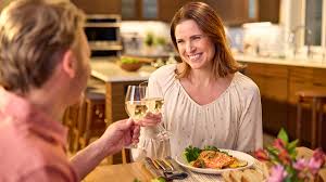 Date Night