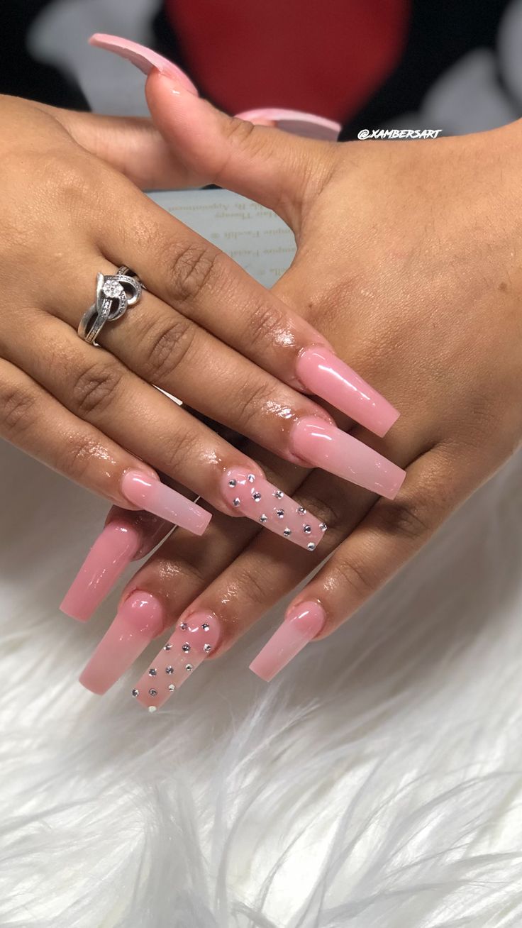 Nails beauty & more